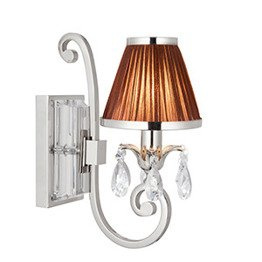 Kinkiet Oksana Interiors 63534