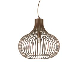 Żyrandol Ideal Lux Onion SP1 D48