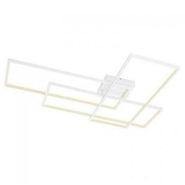 Lampa sufitowa Globo Lighting Gabriel 67227-100W