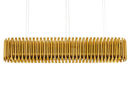 Lampa Wisząca Moosee Galliano 1162.S2