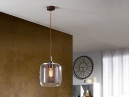 Schuller Fox 653608 Zwis