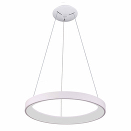 Zwis Italux Vico Biały PND-53675-078RPC-WH-3KS4K-TRDIMM