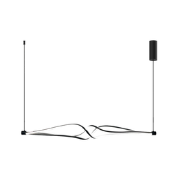 Zwis Milagro ML1189 Twister