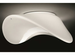 Vistosi Balance PP G Lampa Sufitowa 56 x 48 cm