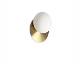 Kinkiet Ideal Lux Ninfea 293646