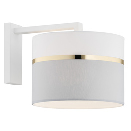 Kinkiet Argon Kaser 4293