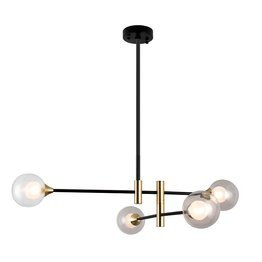 Zwis Nowoczesny Italux Marino PND-9148-4