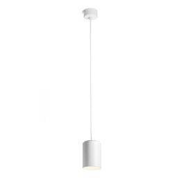 Redlux Octave R10596 Lampa wisząca
