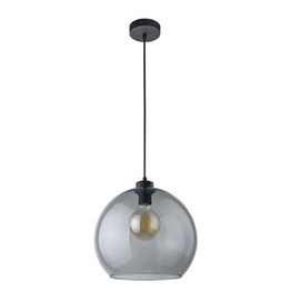 Żyrandol 4292 TK Lighting Cubus
