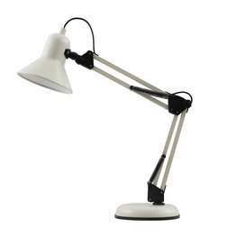 Lampka Biurkowa Italux Tiago TB-29743-BG