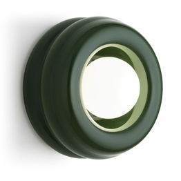 Oprawa Ścienna Argon Tevo 8810