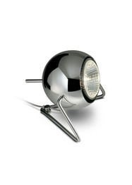 Fabbian BELUGA STEEL D57 B05 15 Lampka
