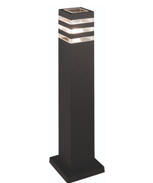 Nowodvorski Oir 9158 Lampa stojąca zewnętrzna