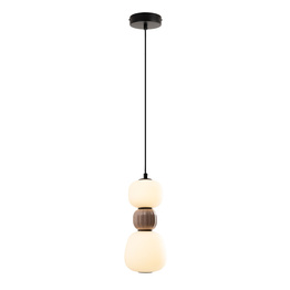 Zwis Maxlight Modern P0628
