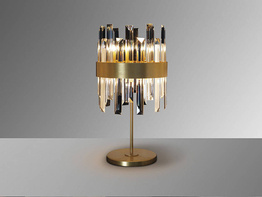 Lampka nocna Schuller 365437 Grace