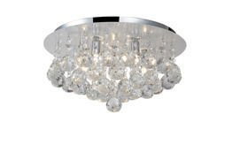 AZzardo BOLLA 38 Plafon