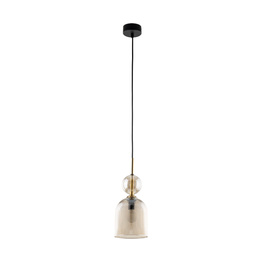 Żyrandol TK Lighting Sophia 11039