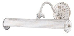 Renoir PIC118-22-W Oprawa Scienna Maytoni