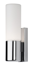 Oprawa Ścienna Maxlight Candy W0222