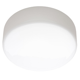 Brilliant Isar 90238/05 Plafon