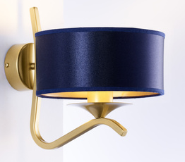 Kinkiet Jupiter Kaszmir 2115