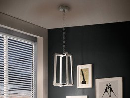 Zwis Schuller Kuma 753108