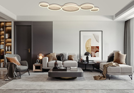 Aviano Bormes 9069-513 Plafon