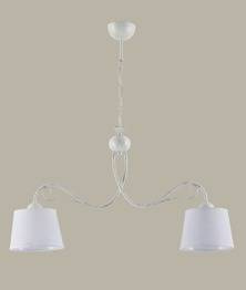 Jupiter Kamelia 1344 Lampa wisząca