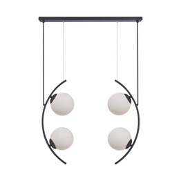 Helix 5016 Zuma Line Lampa Wisząca