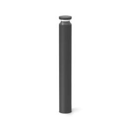 Ideal Lux Boeing 346731 Lampa Zewnętrzna Stojąca 100cm