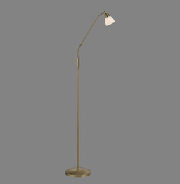 Lampa Stojąca Paul Neuhaus Pino 003902-032169