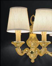 Kinkiet Zonca H 10509