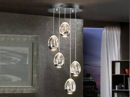 ROCIO 783517 Zwis Schuller