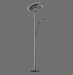 Lampa Stojąca Zuma Line Pure-mutil 003902-031719