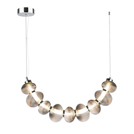 Zwis Milagro ML1429 Bolla