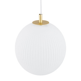 Argon Paloma 8507 Lampa wisząca