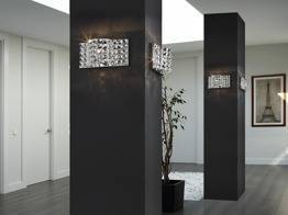 Schuller Onda 160320 Kinkiet