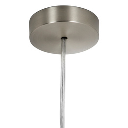 Zwis Astro Pendant 1184005