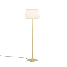 Lampa Podłogowa Astro Beaumont 1480009