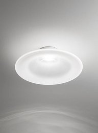 Lampa Sufitowa Ledowa Vistosi Incanto PL