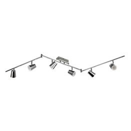 Italux Elmira HP-710BP-06-8571A Plafoniera