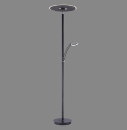 Lampa Podłogowa Paul Neuhaus Artur 003902-032233