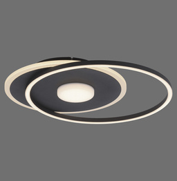 Lampa Sufitowa Zuma Line Domino 003902-031929