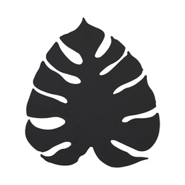 Oprawa Ścienna TK Lighting Monstera 4666