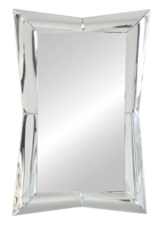 Arte Home Stella Lustro AH16JZ01S