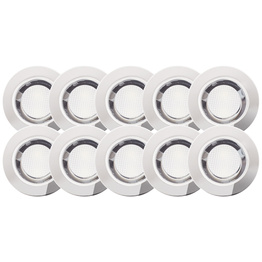 Lampa Sufitowa Brilliant Cosa 30 G03093/82