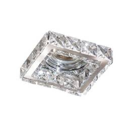 Oprawa wpuszczana Azzardo Ester AZ4410