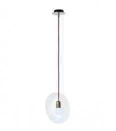 Lampa wisząca El Torrent ODA OD.001