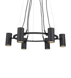 Zwis Porto 107357Markslojd