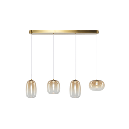 Zwis Milagro ML1408 Vaso